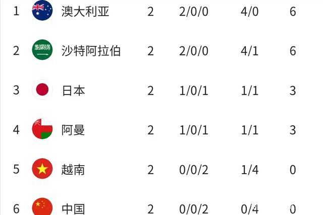 一男一女打扑克网站